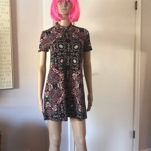 BCBGENERATION dress🌸